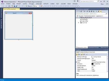 Microsoft Visual Studio 2013 Ultimate / Premium 12.0.21005.1 Final