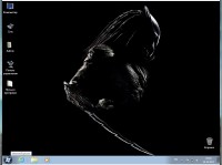 Windows 7 Ultimate SP1 x86 DS v.18.10.13 (2013/RUS)