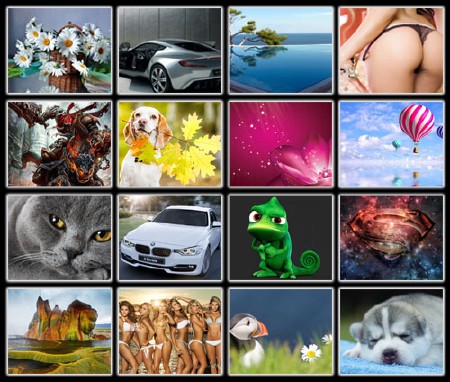 ��������� ���� 960x800 ��� �������