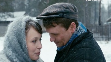 ��������� (1-2 ����� �� 2) (2013) SATRip