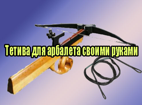 ������ ��� �������� ������ ������ (2013) DVDRip