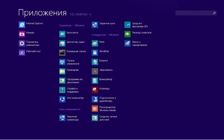 Windows 8.1 Pro VL 6.3.9600 �86 Small SE (2013/RUS)