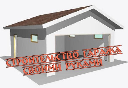 ������������� ������ ������ ������ (2013) DVDRip