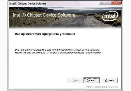 Windows XP & 7 Drivers (22.10.2013/x32/x64/RUS/ENG)
