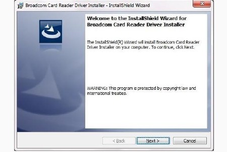 Windows XP & 7 Drivers (22.10.2013/x32/x64/RUS/ENG)