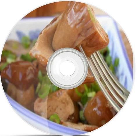 ���� � ������� ������� (2013) DVDRip