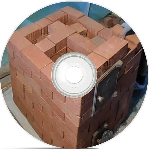 ������ ���� 3�3,5 �� ������� (2013) DVDRip