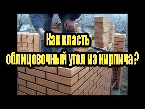 ��� ������ ������������ ���� �� ������� (2013) DVDRip