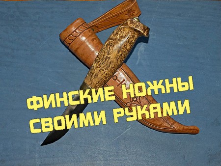 ������� ����� ������ ������ (2013) DVDRip