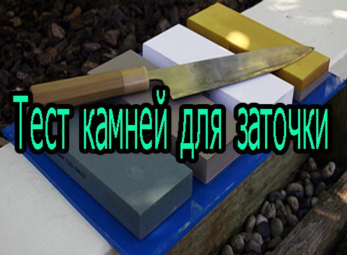 ���� ������ ��� ������� (2013) DVDRip