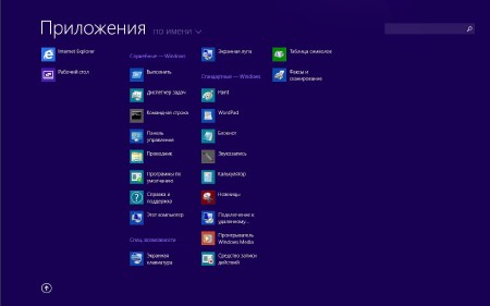 Windows 8.1 Single Language 6.3.9600 xxx (x64/2013/RUS)
