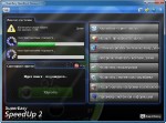 SuperEasy SpeedUp 2.1.0 Build 8047