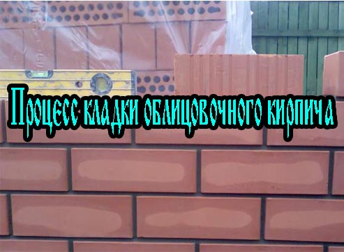 ������� ������ ������������� ������� (2013) DVDRip