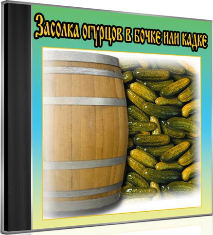 ������� ������� � ����� ��� ����� (2013) DVDRip