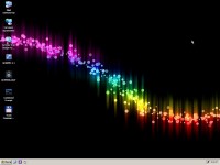 Chip XP 2013.10 CD (x86/RUS)