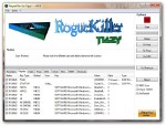 RogueKiller 8.7.6 Rus Portable (x86/x64)