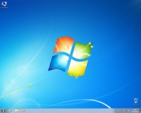 Windows 7 Ultimate SP1 Incorporate October 2013 (x64/RUS/ENG)