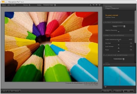 Google Nik Collection 1.1.0.4