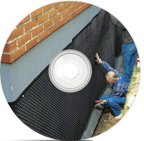 ������������� ���������� ������ ������ (2013) DVDRip