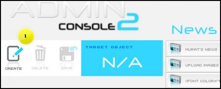 ActiveDen - Latest News System with Full Flash Administration [Original]