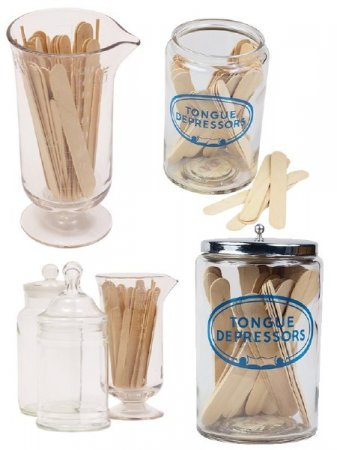 ����������� �����������: ������� �����������