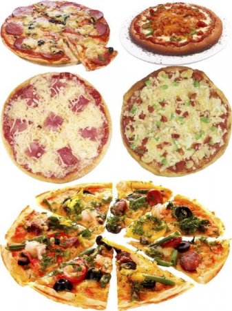 ��������: ���� ��� - ����� (����� ���������)