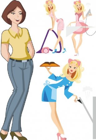 ��������� �����������