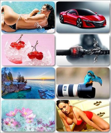 ������� �������� ����� - 290 HD ������ ��������