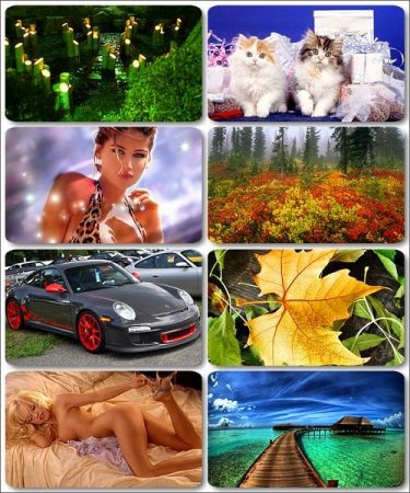 Mix �������� �������� - 260 HD ����� �� ����� ����