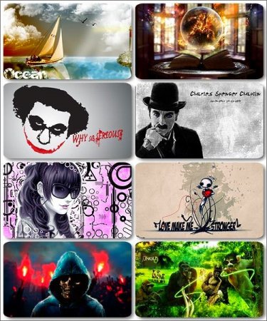 ������� ���������� HQ ����� - 230 Art ��������