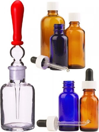 ��������: ������� � �������