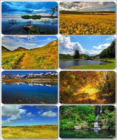 ���� � ����������� �������� �������� - 125 ���� 2560x1600