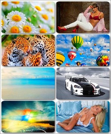 Mix ����� ��� �������� ����� - 275 HD ��������