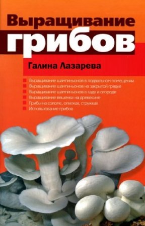 �������� ������ - ����������� ������