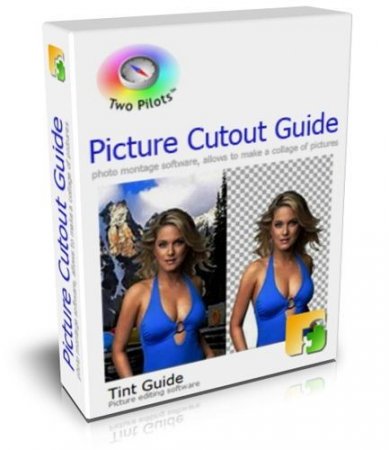 Picture Cutout Guide 2.10.3