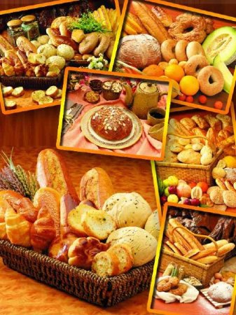 ������������� ����������