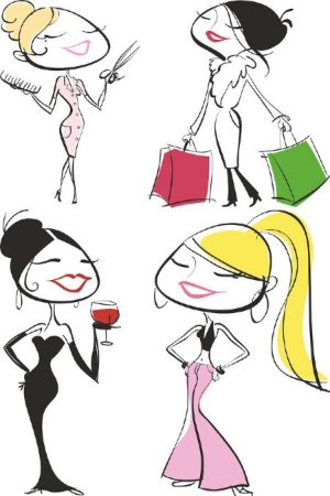 ��������� ����: ������������� �������