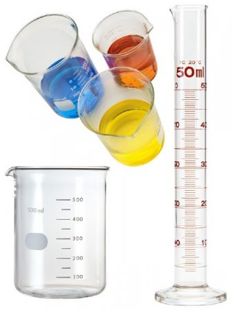 ��������: ����������� � ���������� ������������ - ��������