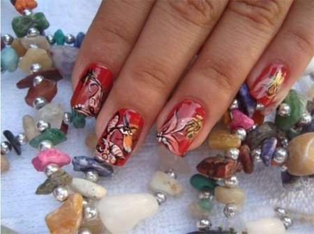 ������ ������ � �� �������� � �������� (2013) ��������� ����