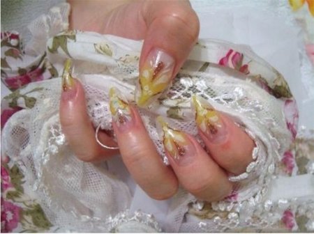 ������ ������ � �� �������� � �������� (2013) ��������� ����