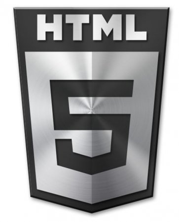10953  c  HTML5 (2012)  