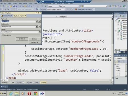 �10953 ���������� c �������������� HTML5 (2012) ��������� ���������