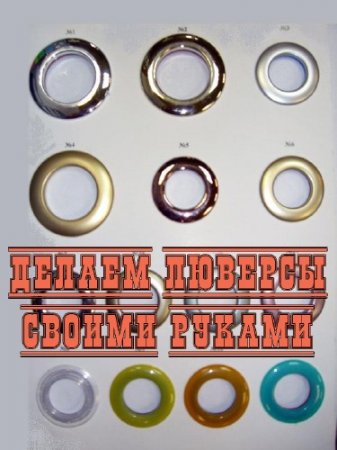 ������ ������� ������ ������ (2013) DVDRip