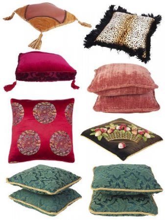 ��������: ������� (����� ������)