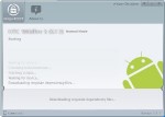 Kingo Android Root 1.1.1.1764
