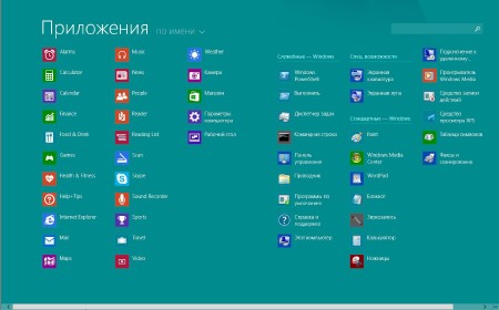 Microsoft Windows 8.1 Pro with WMC 6.3.9600 �86 Lite (2013/RUS)
