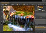 Hornil StylePix 1.14.0.3 ML/Rus Portable