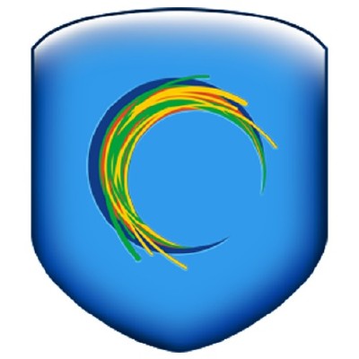 Hotspot Shield 3.19 (2013) PC