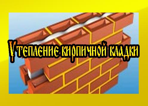 ��������� ��������� ������ (2013) DVDRip