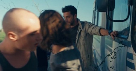 ���������� (2013) SATRip